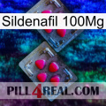 Sildenafil 100Mg 14